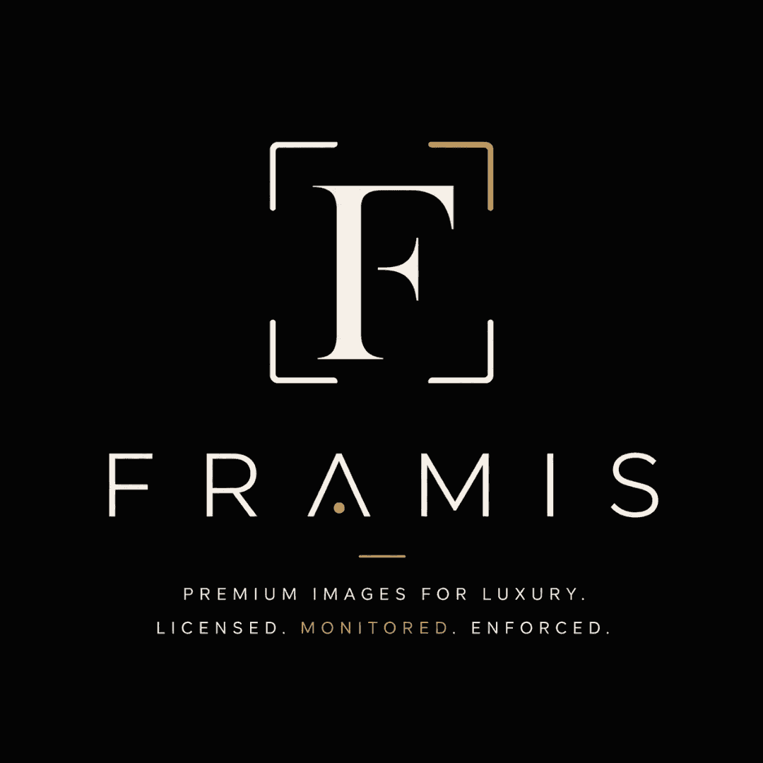 Framis