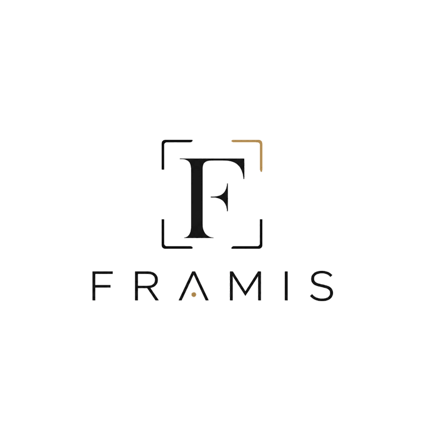 Framis